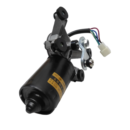 MOTOR LIMPIAPARABRISA FR JAC 1061 2