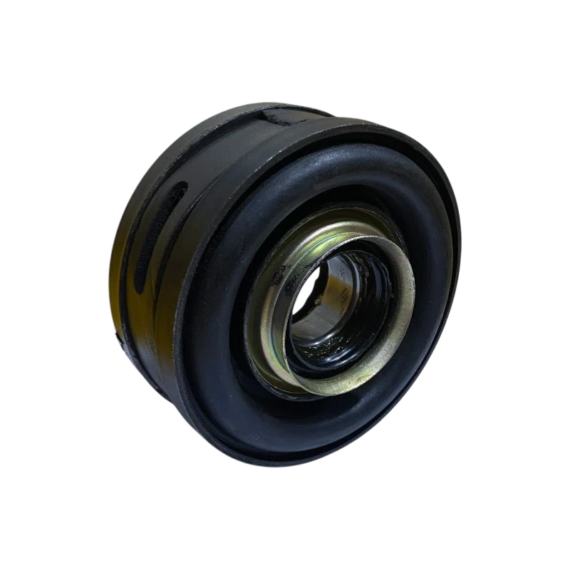 CHUMACERA ZNA 4X2 1
