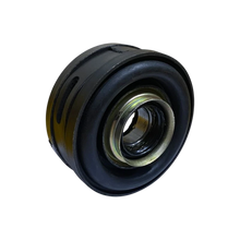 CHUMACERA ZNA 4X2 1