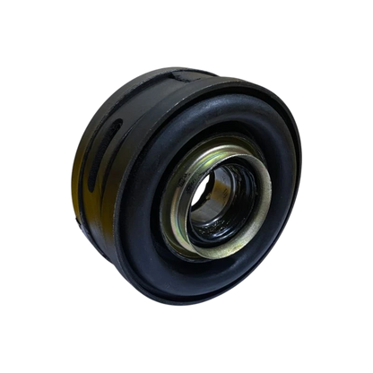 CHUMACERA ZNA 4X2 1