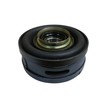 CHUMACERA ZNA 4X2 2