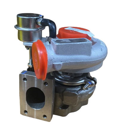 TURBO CARGADOR JAC 1083 3