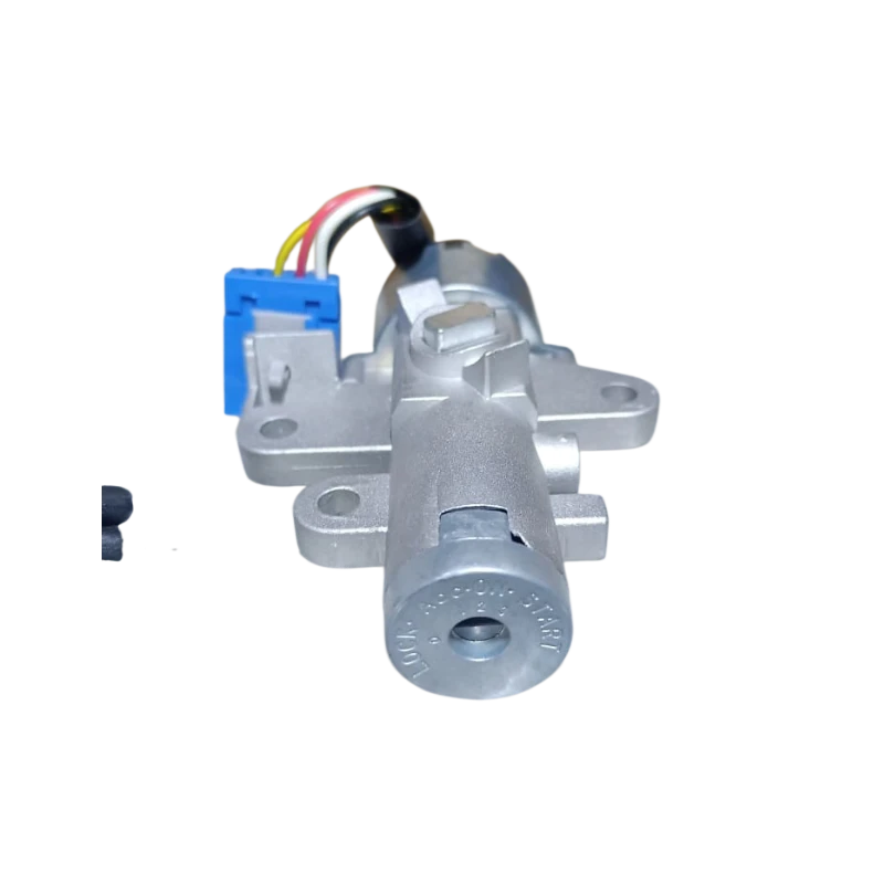 SWITCHERA KINGRUM (3704010-C0100) 3