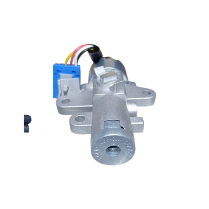 SWITCHERA KINGRUM (3704010-C0100) 3