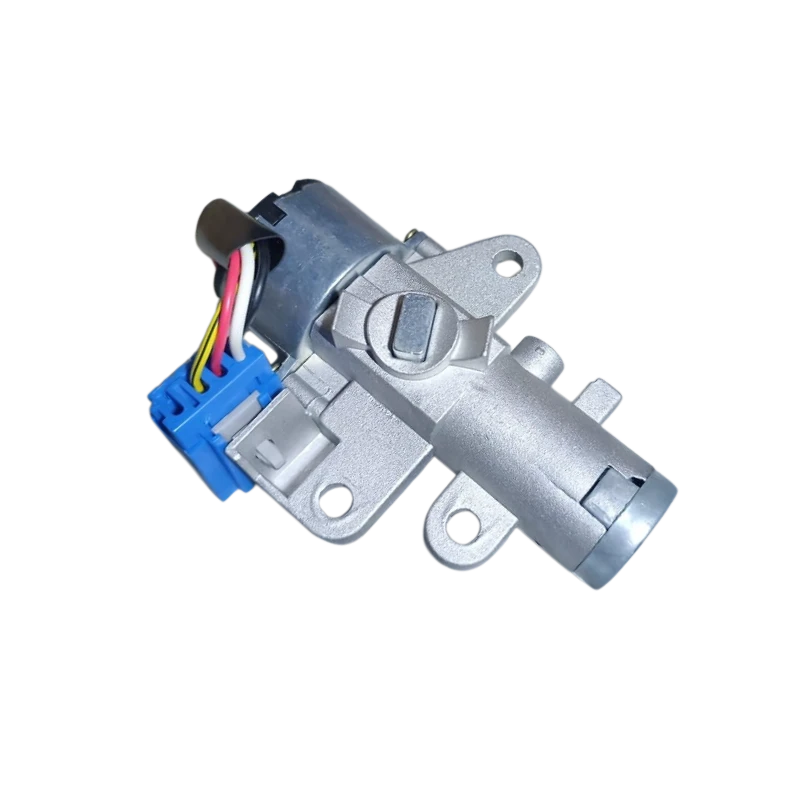 SWITCHERA KINGRUM (3704010-C0100) 1