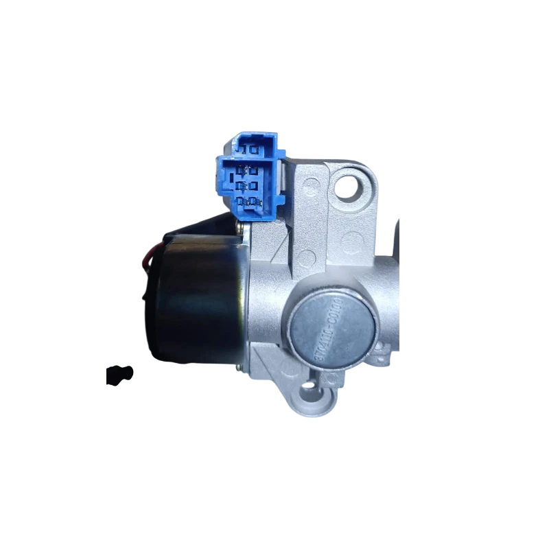 SWITCHERA KINGRUM (3704010-C0100) 2