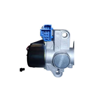SWITCHERA KINGRUM (3704010-C0100) 2