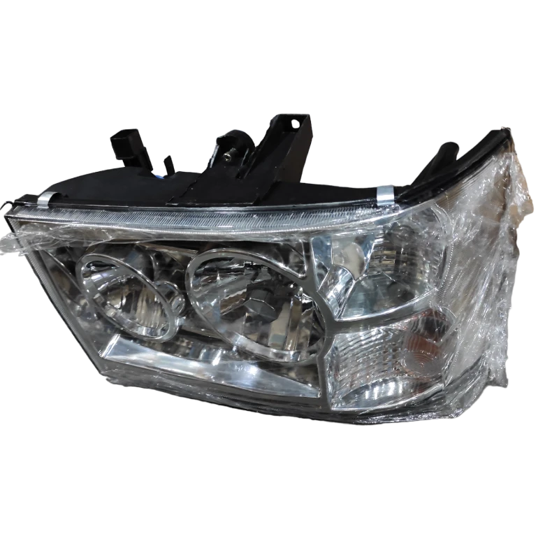 FARO JINBA 3,5T RH 1
