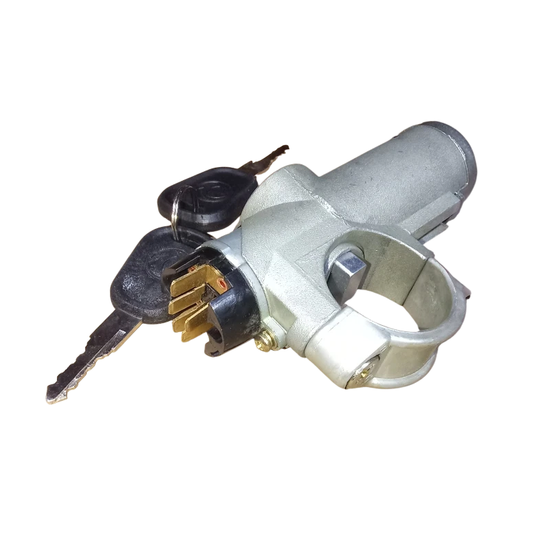 SWITCHERA DUOLIKA 5T 2