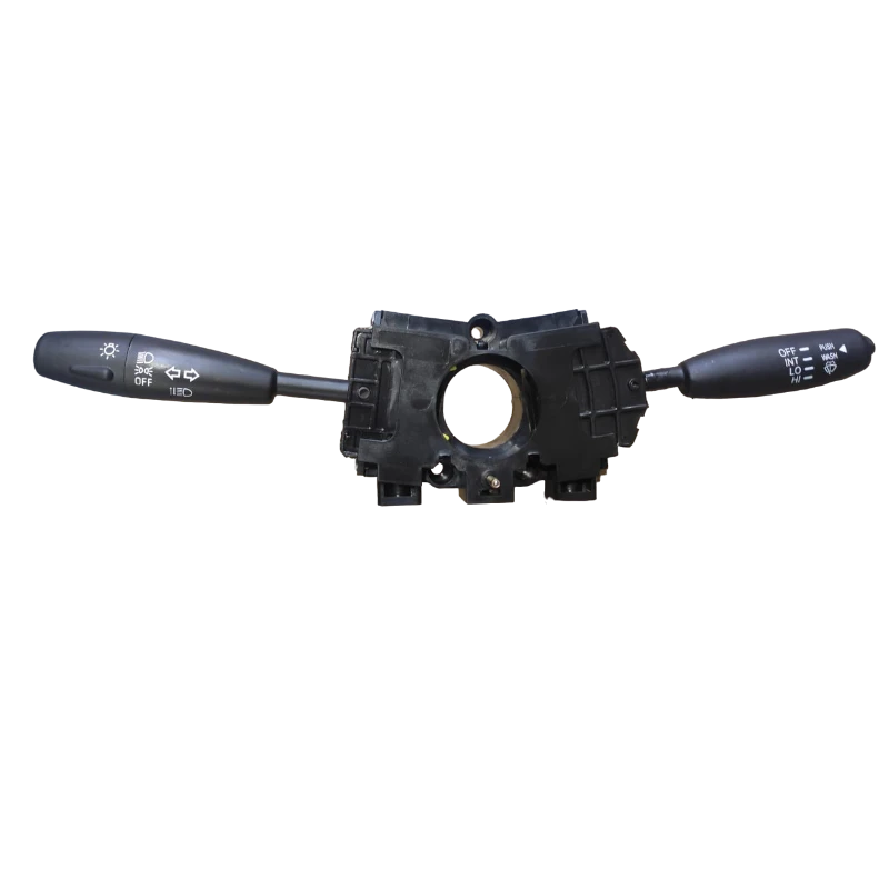CONMUTADOR LUCES STAR 2.5T/JINBA 3.5T/ D 2