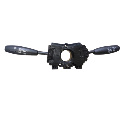 CONMUTADOR LUCES STAR 2.5T/JINBA 3.5T/ D 2
