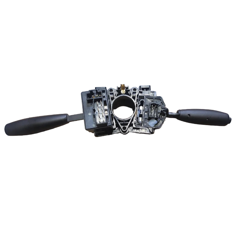 CONMUTADOR LUCES STAR 2.5T/JINBA 3.5T/ D 1