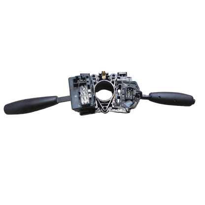 CONMUTADOR LUCES STAR 2.5T/JINBA 3.5T/ D 1