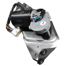 MOTOR LIMPIAPARABRISA FR DUOLIKA 5T/7T 1