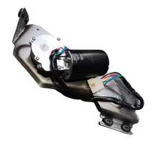 MOTOR LIMPIAPARABRISA FR DUOLIKA 5T/7T 2
