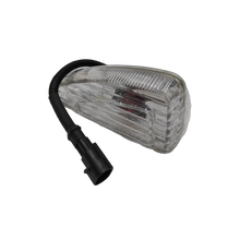 COCUYO GUARDAFANGO DUOLIKA 5T/7T LH 1