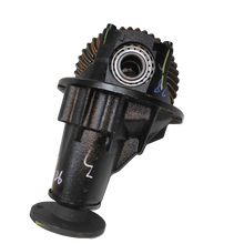 DIFERENCIAL TRANSMISION DFM ZNA ZD 11*41 2