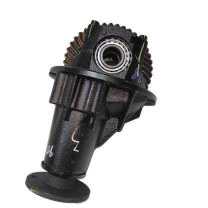 DIFERENCIAL TRANSMISION DFM ZNA ZD 11*41 2