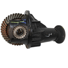 DIFERENCIAL TRANSMISION DFM ZNA ZD 11*41 1