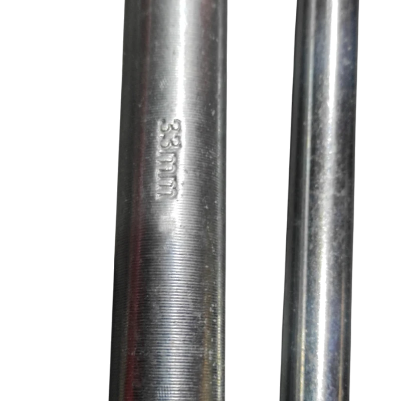 KIT HERRAMIENTAS JAC 1061 2