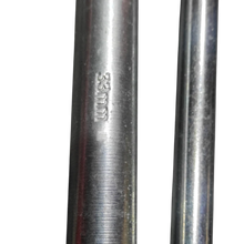 KIT HERRAMIENTAS JAC 1061 2