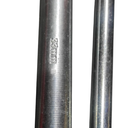 KIT HERRAMIENTAS JAC 1061 2