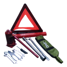 KIT HERRAMIENTAS JAC 1061 1