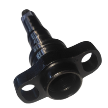 BOMBANTES BOMBA INYECCION JAC 1251 2