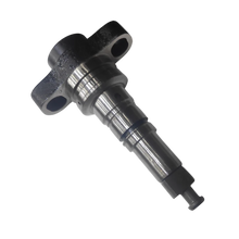 BOMBANTES BOMBA INYECCION JAC 1251 1