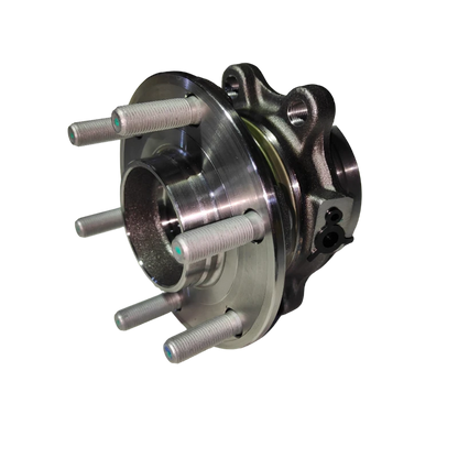 CUBO RUEDA FR ZNA RICH 6 4X2 1
