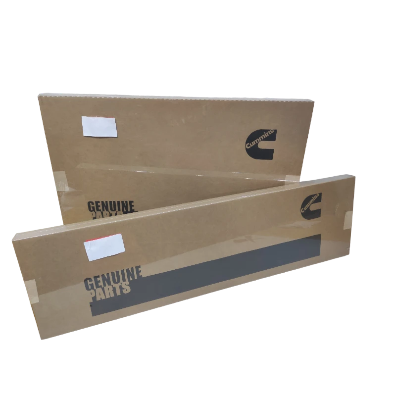 KIT EMPACADURA MOTOR JAC 1251 (121MM) 1