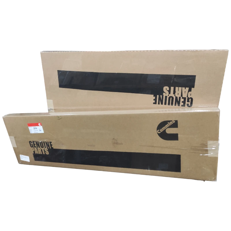 KIT EMPACADURA MOTOR JAC 1251 1