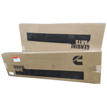 KIT EMPACADURA MOTOR JAC 1251 1