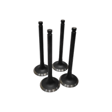 VALVULA MOTOR ADM (SET) JAC 1061 1