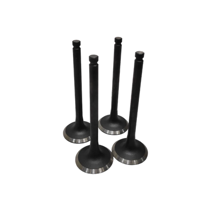 VALVULA MOTOR ADM (SET) JAC 1061 1