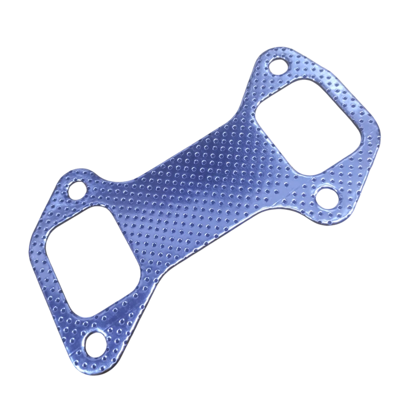 EMPACADURA MULTIPLE ESC JAC 1061 1