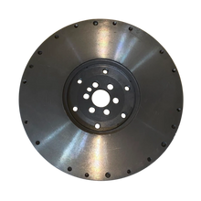 VOLANTE CREMALLERA MOTOR JAC 1061 2