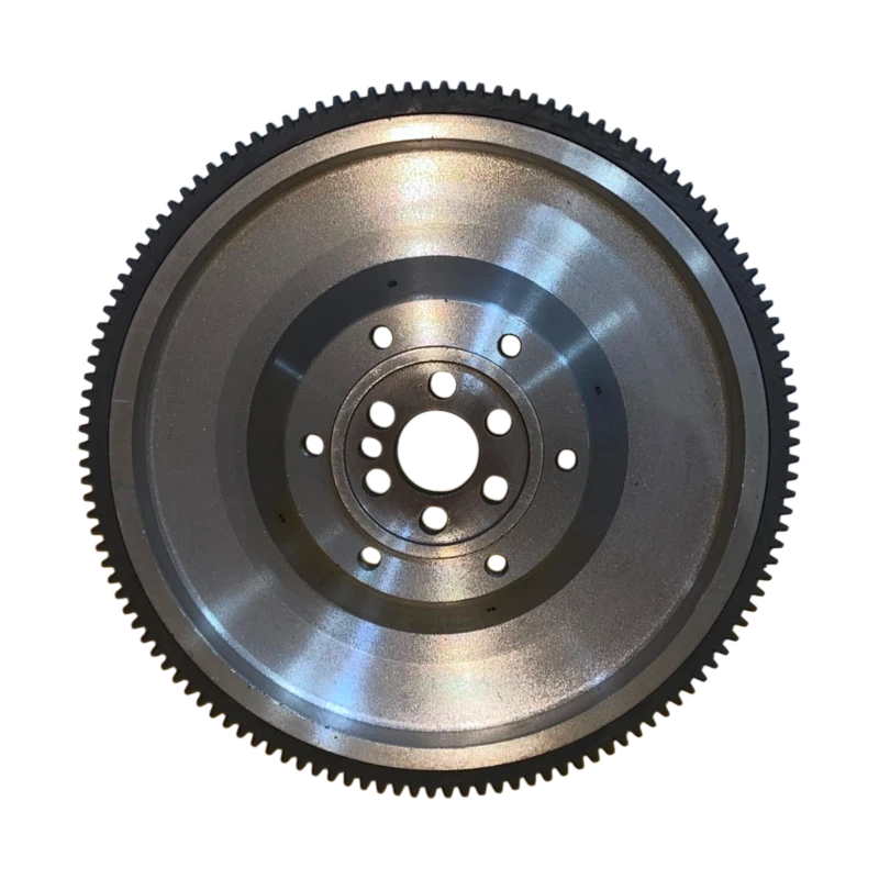 VOLANTE CREMALLERA MOTOR JAC 1061 1