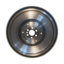 VOLANTE CREMALLERA MOTOR JAC 1061 1