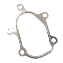 EMPACADURA TURBO JAC 1061 (ENTRADA) 1