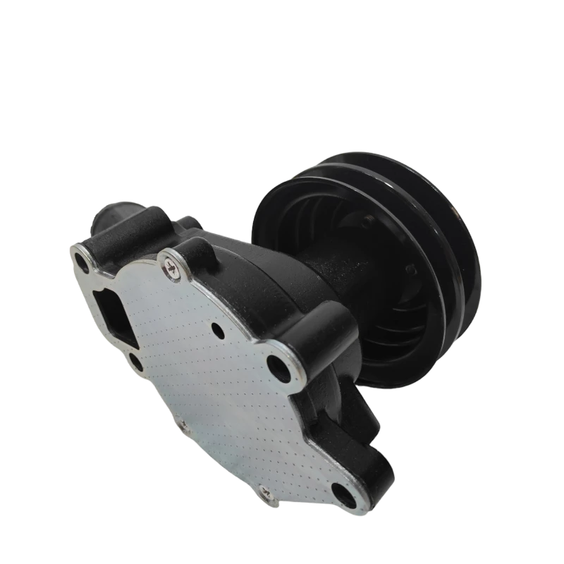 BOMBA AGUA JAC 1061 2