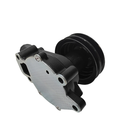 BOMBA AGUA JAC 1061 2