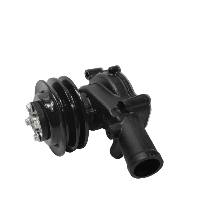BOMBA AGUA JAC 1061 1