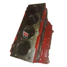 BLOQUE MOTOR JAC 1061 REEMPLAZO 1