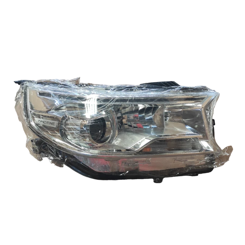 FARO DEL RH CHANGAN KAYCENE 1
