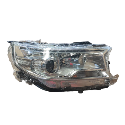 FARO DEL RH CHANGAN KAYCENE 1