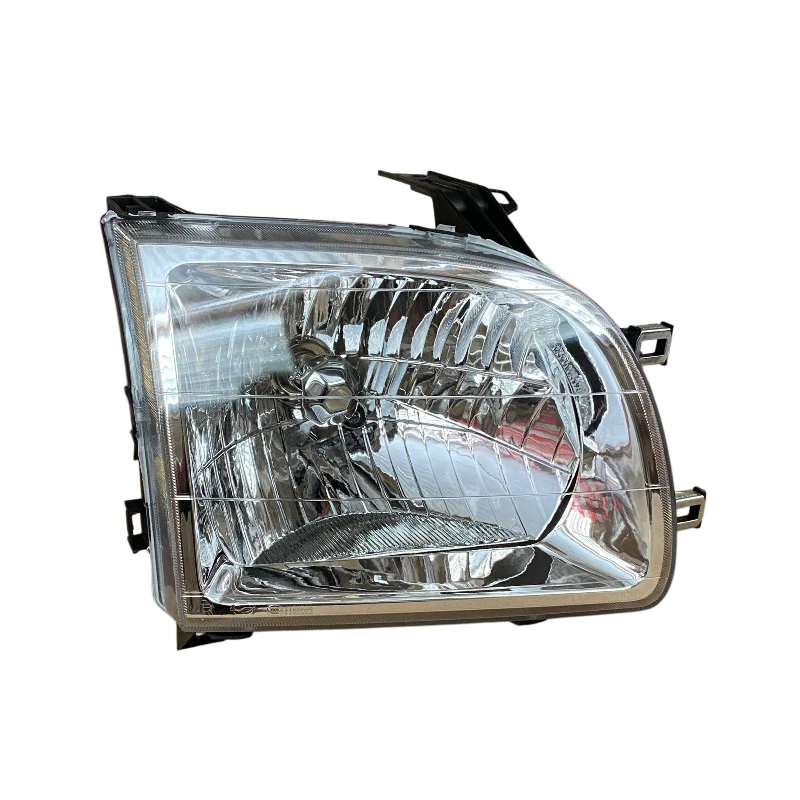FARO GRAND TIGER RH 1