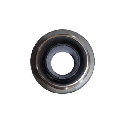 COLLARIN CLUTCH JAC 1251 1