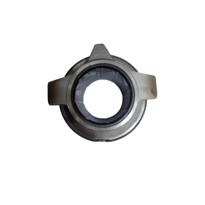 COLLARIN CLUTCH JAC 1251 2