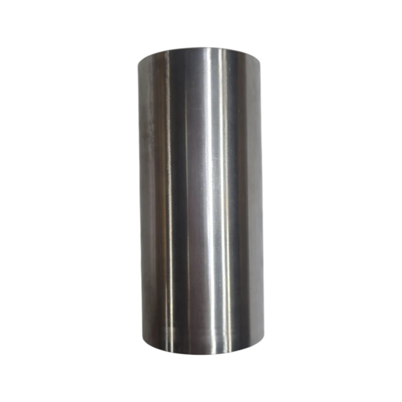 PASADOR PISTON SANY YC4D140-33 1